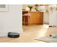 iRobot Roomba i5 (i5152) Szary (Cool Grey) - 1465158 - zdjęcie 4